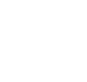 BESCHAFFUNG<br> 