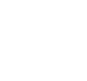 IT<br> 