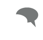 kommunikation<br> 