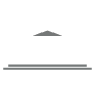 ÖFFENTLICHE<br>AUFTRAGGEBER