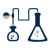 Chemiekonzern