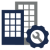 Facility Management