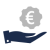 Finanz-Dienstleister