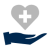 Gesundheitswesen
