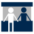 Messe-Gesellschaft