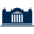 Stadt